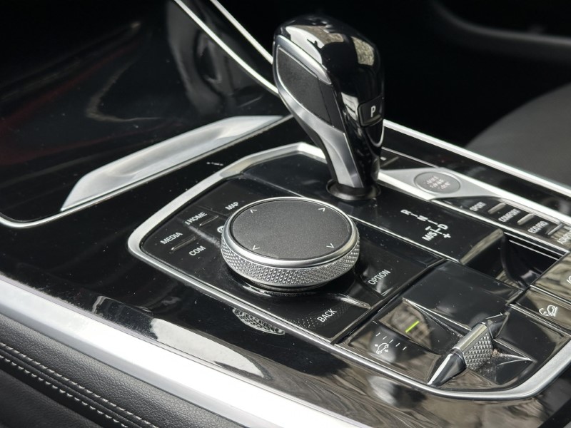 Used BMW X5 2023 for sale - 77607071: Photo 20