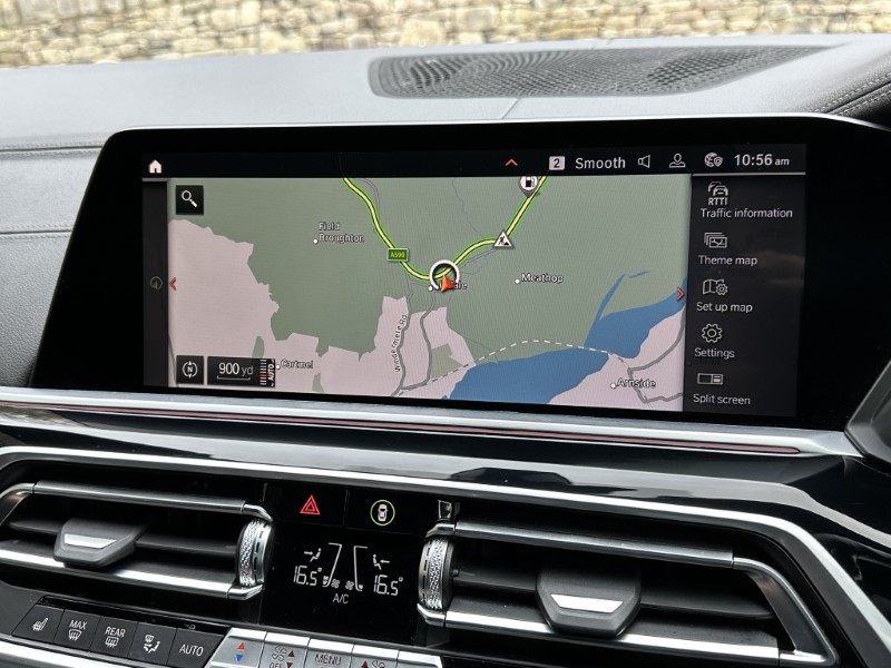 Used BMW X5 2023 for sale - 77607071: Photo 21