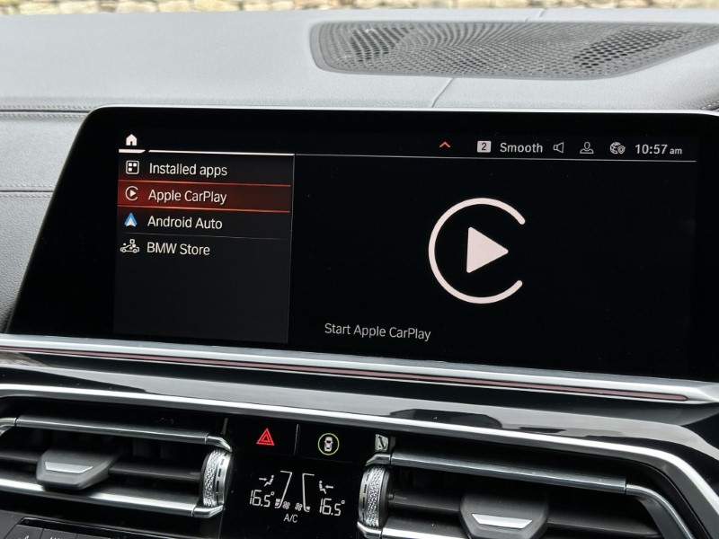 Used BMW X5 2023 for sale - 77607071: Photo 22