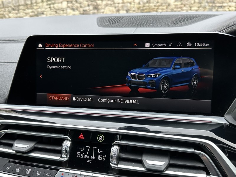 Used BMW X5 2023 for sale - 77607071: Photo 24