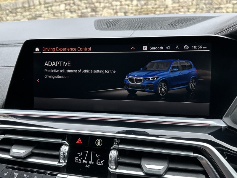 Used BMW X5 2023 for sale - 77607071: Photo 27