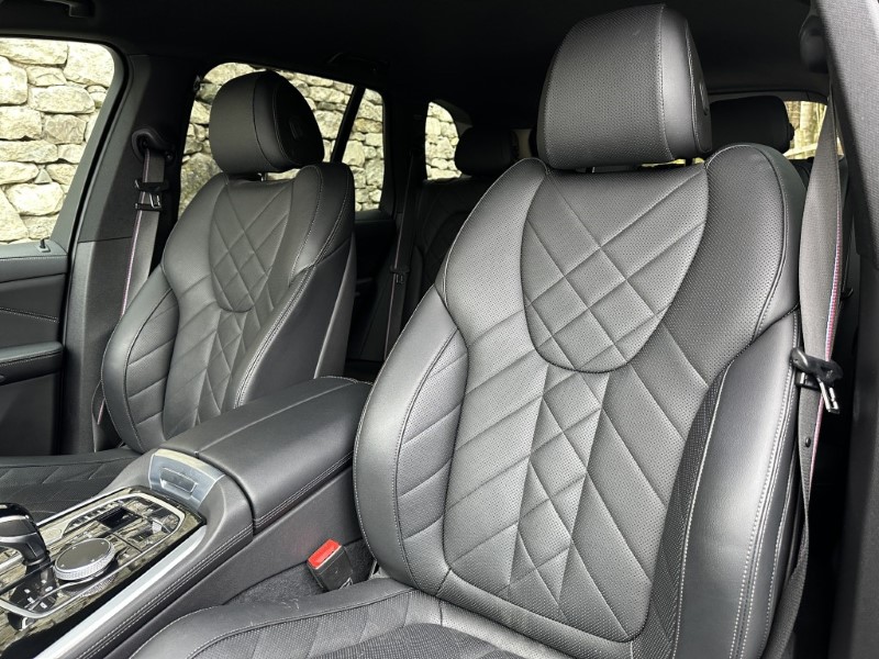 Used BMW X5 2023 for sale - 77607071: Photo 35