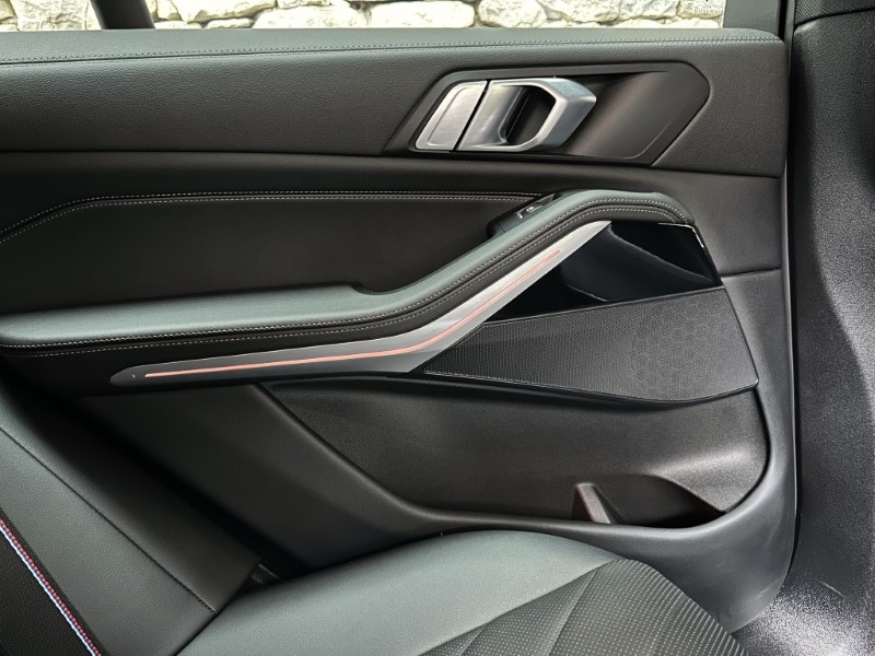 Used BMW X5 2023 for sale - 77607071: Photo 39