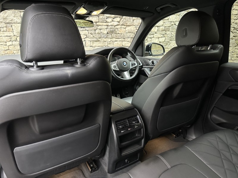 Used BMW X5 2023 for sale - 77607071: Photo 42