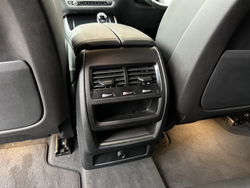 Used BMW X5 2023 for sale - 77607071: Photo 43