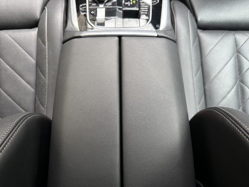 Used BMW X5 2023 for sale - 77607071: Photo 44