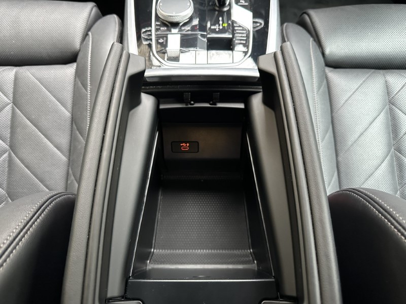 Used BMW X5 2023 for sale - 77607071: Photo 45