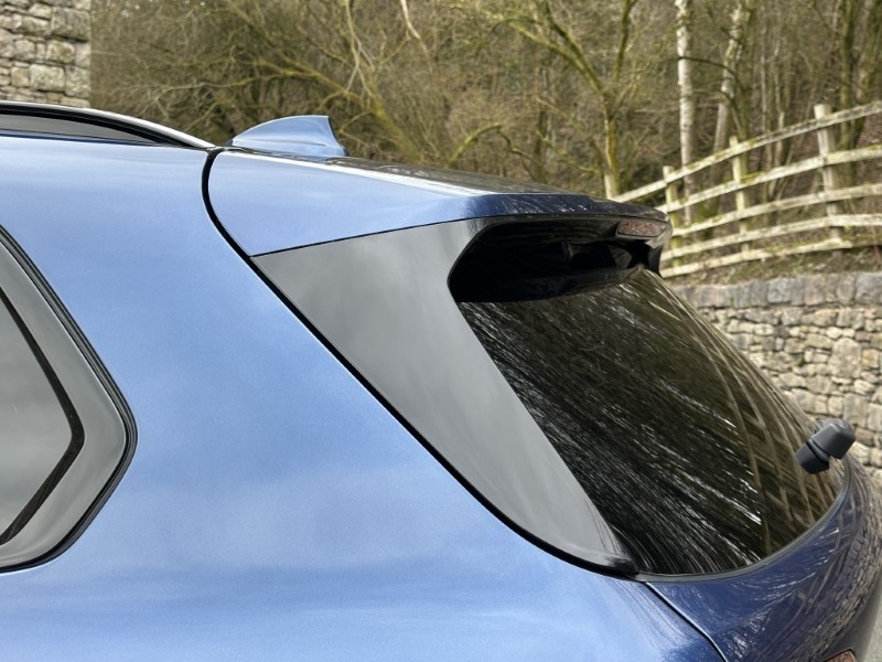 Used BMW X5 2023 for sale - 77607071: Photo 50