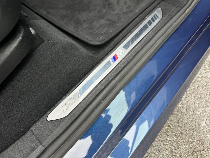 Used BMW X5 2023 for sale - 77607071: Photo 56