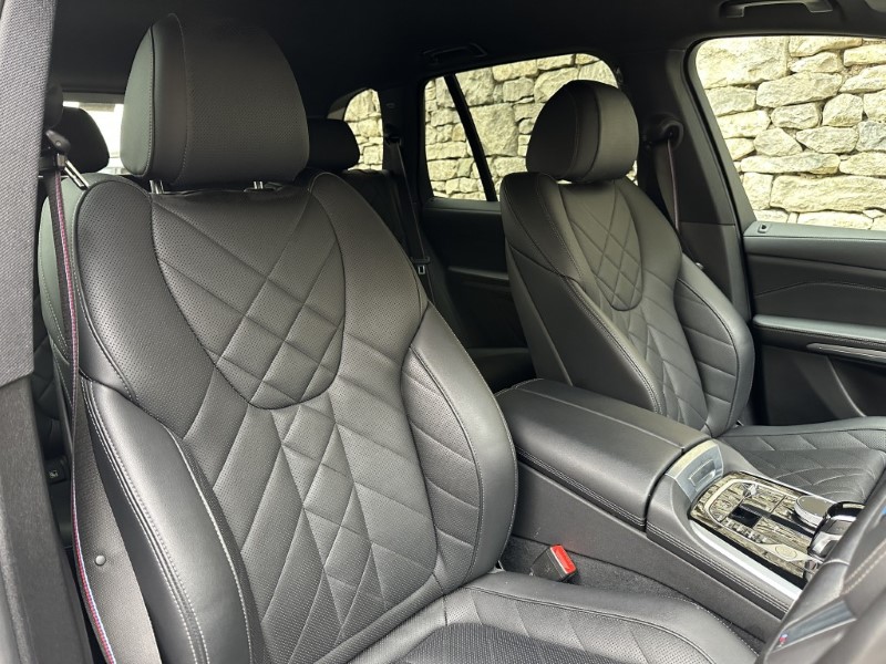 Used BMW X5 2023 for sale - 77607071: Photo 57