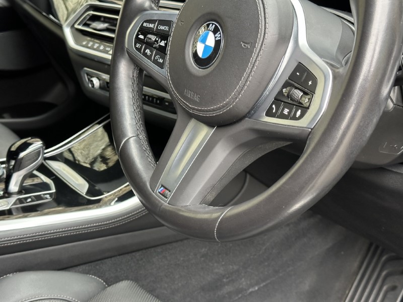 Used BMW X5 2023 for sale - 77607071: Photo 59