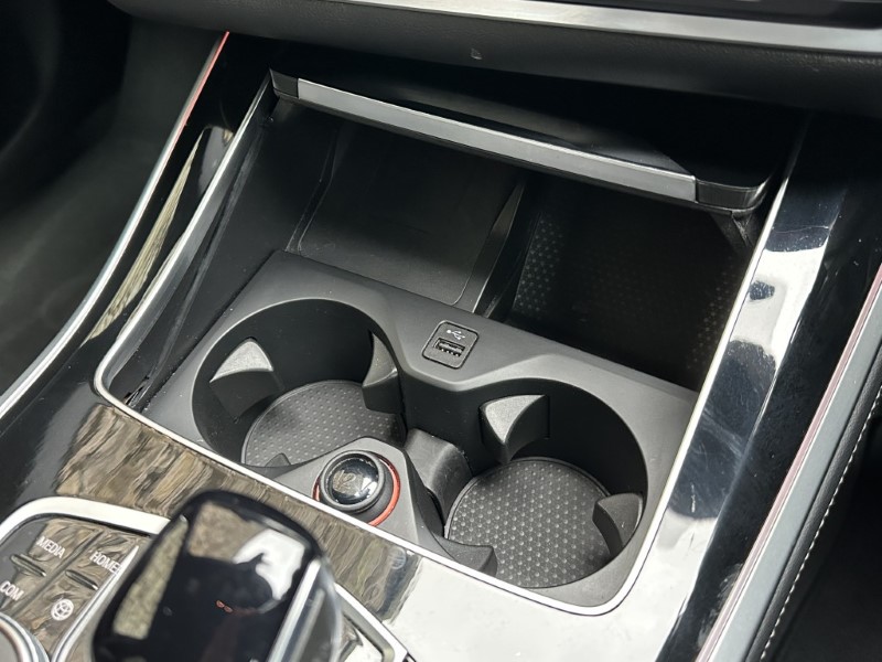 Used BMW X5 2023 for sale - 77607071: Photo 62