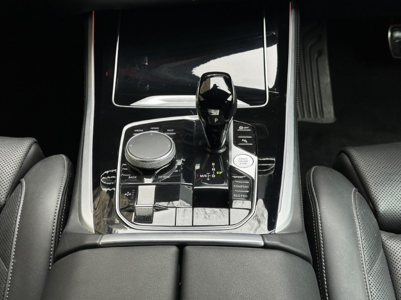 Used BMW X5 2023 for sale - 77607071: Photo 63