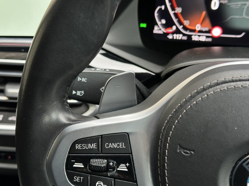 Used BMW X5 2023 for sale - 77607071: Photo 64