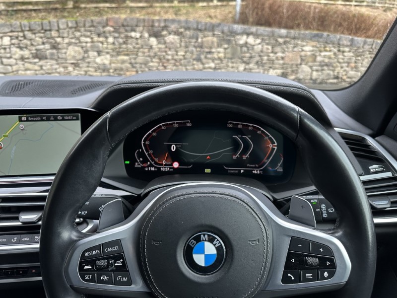 Used BMW X5 2023 for sale - 77607071: Photo 65