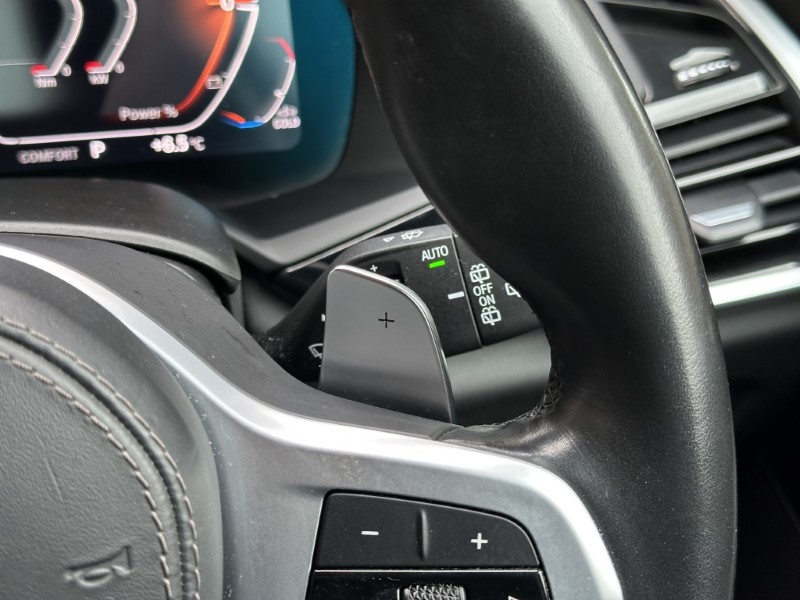 Used BMW X5 2023 for sale - 77607071: Photo 66