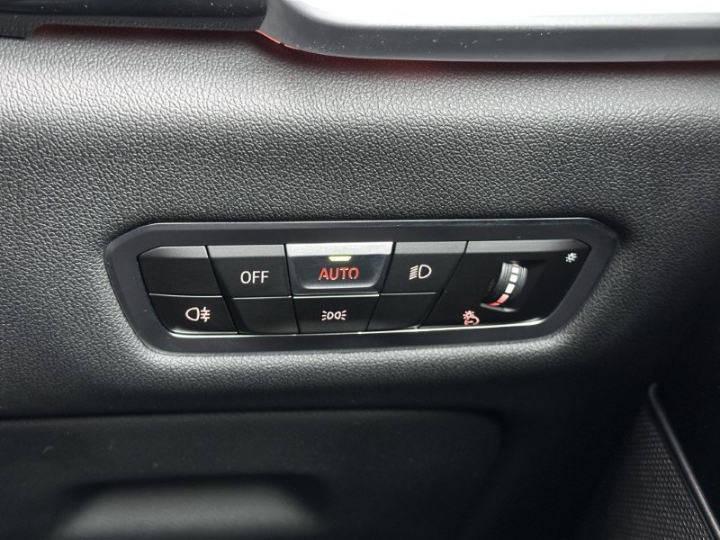 Used BMW X5 2023 for sale - 77607071: Photo 68