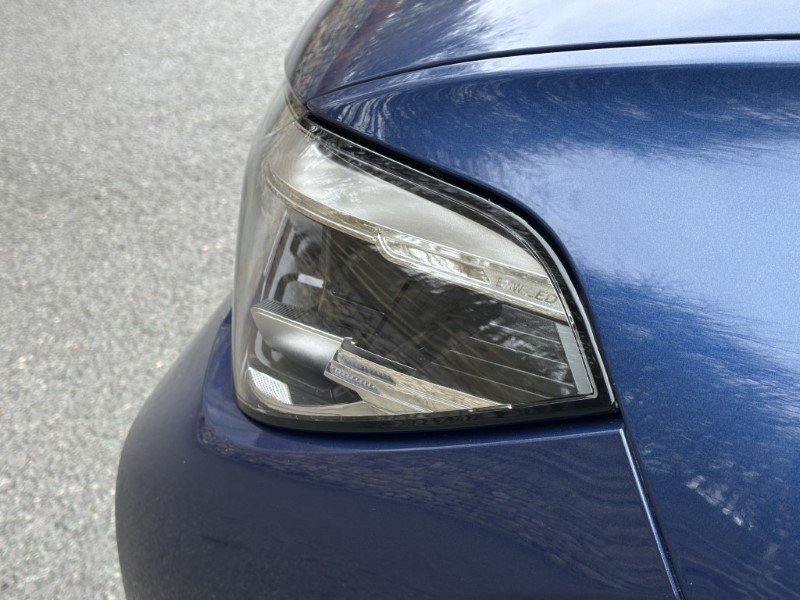 Used BMW X5 2023 for sale - 77607071: Photo 75