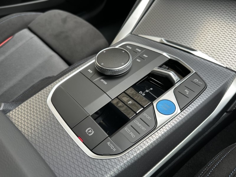 Used BMW i4 2025 for sale - 77159200: Photo 10