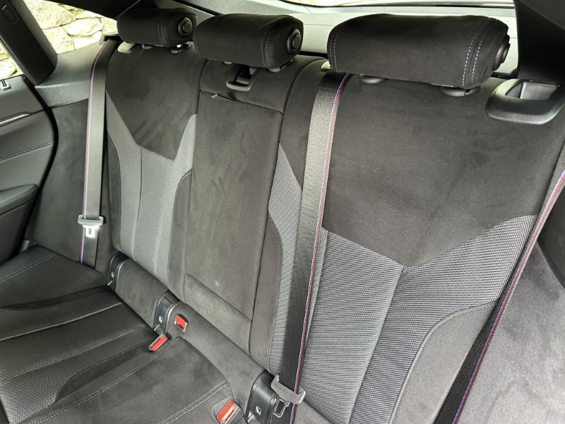 Used BMW i4 2025 for sale - 77159200: Photo 12