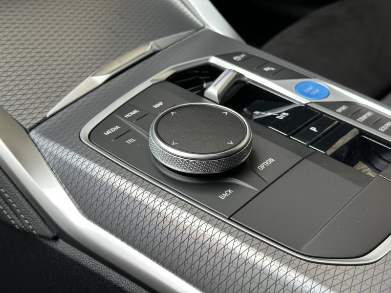 Used BMW i4 2025 for sale - 77159200: Photo 20