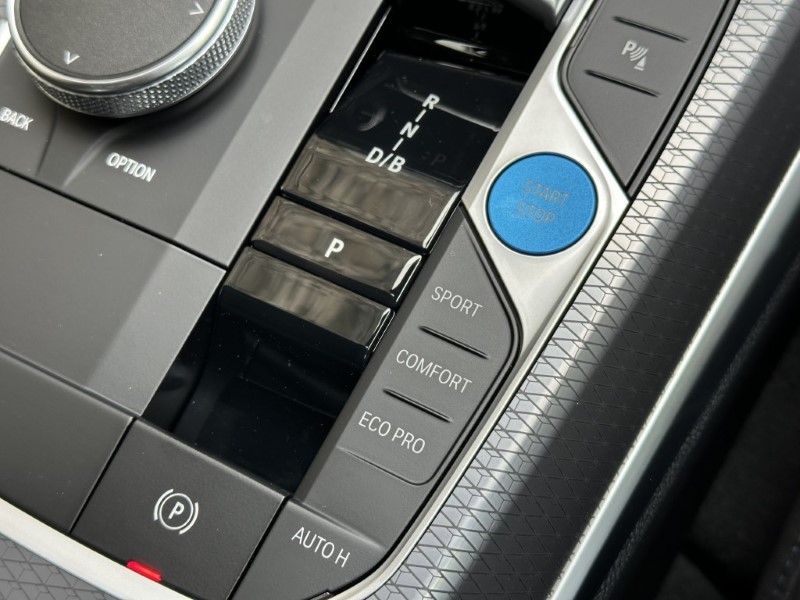 Used BMW i4 2025 for sale - 77159200: Photo 22