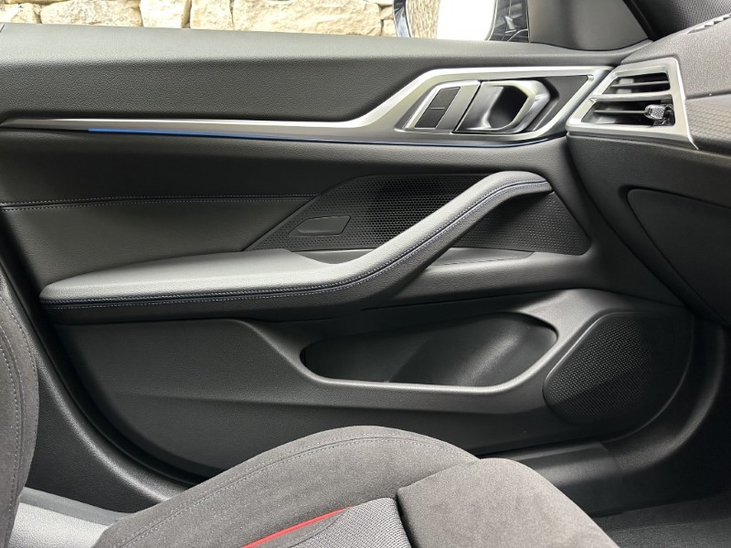 Used BMW i4 2025 for sale - 77159200: Photo 28