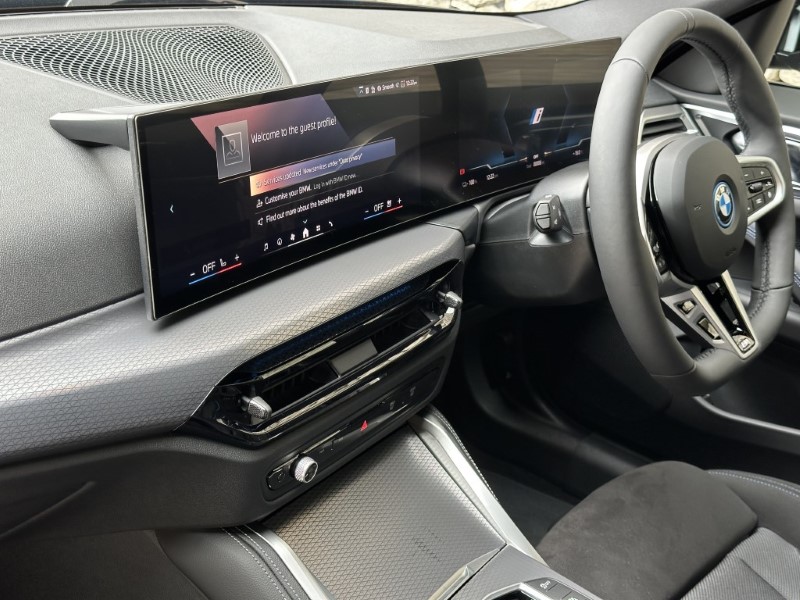 Used BMW i4 2025 for sale - 77159200: Photo 30