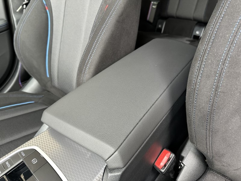 Used BMW i4 2025 for sale - 77159200: Photo 33