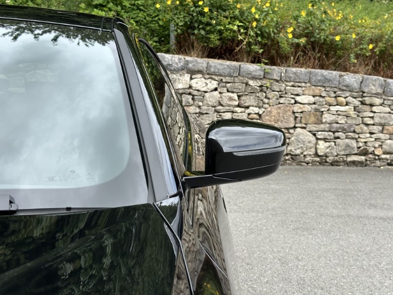 Used BMW i4 2025 for sale - 77159200: Photo 36