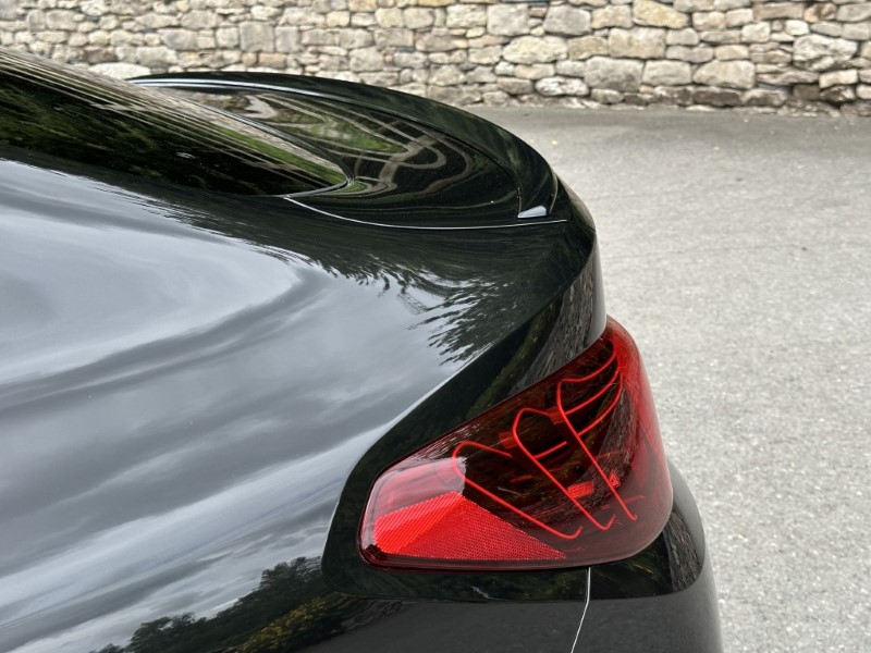 Used BMW i4 2025 for sale - 77159200: Photo 41