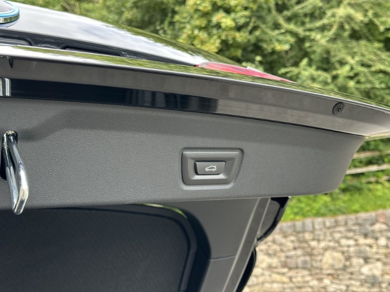 Used BMW i4 2025 for sale - 77159200: Photo 43