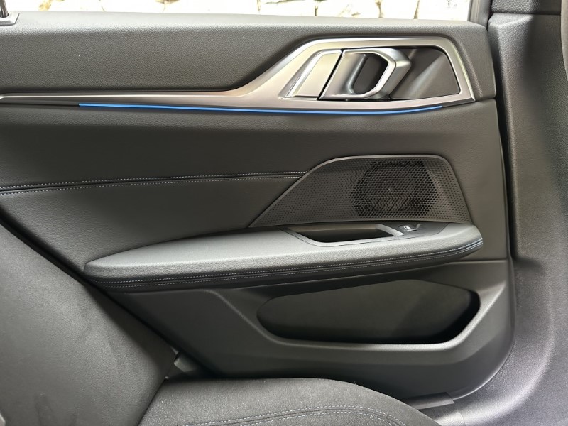 Used BMW i4 2025 for sale - 77159200: Photo 45