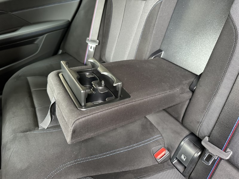 Used BMW i4 2025 for sale - 77159200: Photo 47