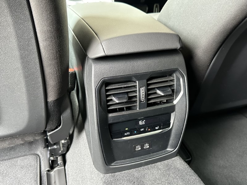 Used BMW i4 2025 for sale - 77159200: Photo 49