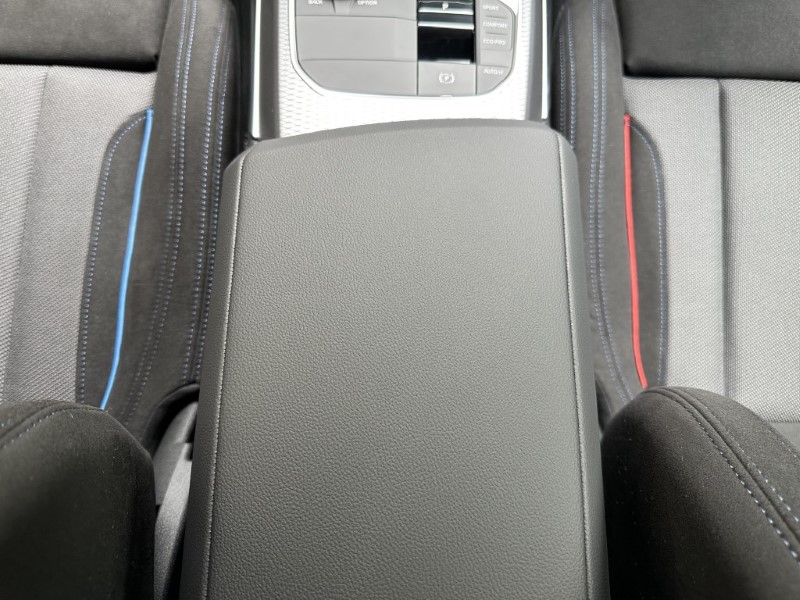 Used BMW i4 2025 for sale - 77159200: Photo 50