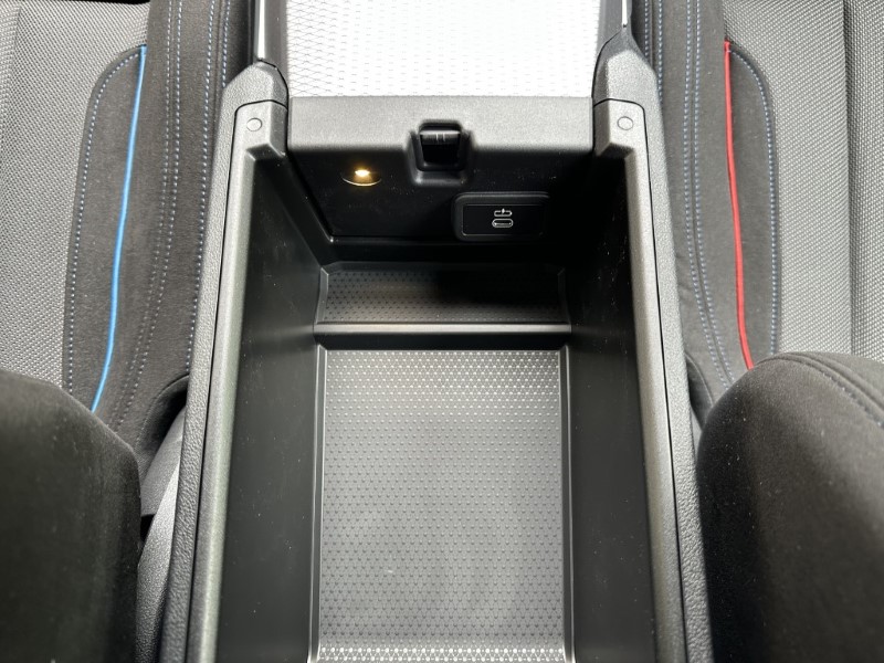 Used BMW i4 2025 for sale - 77159200: Photo 51