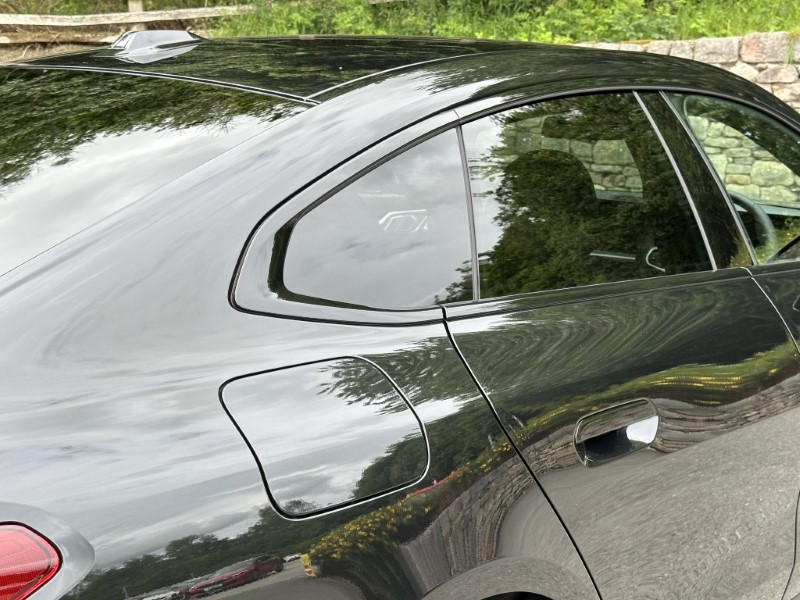 Used BMW i4 2025 for sale - 77159200: Photo 54