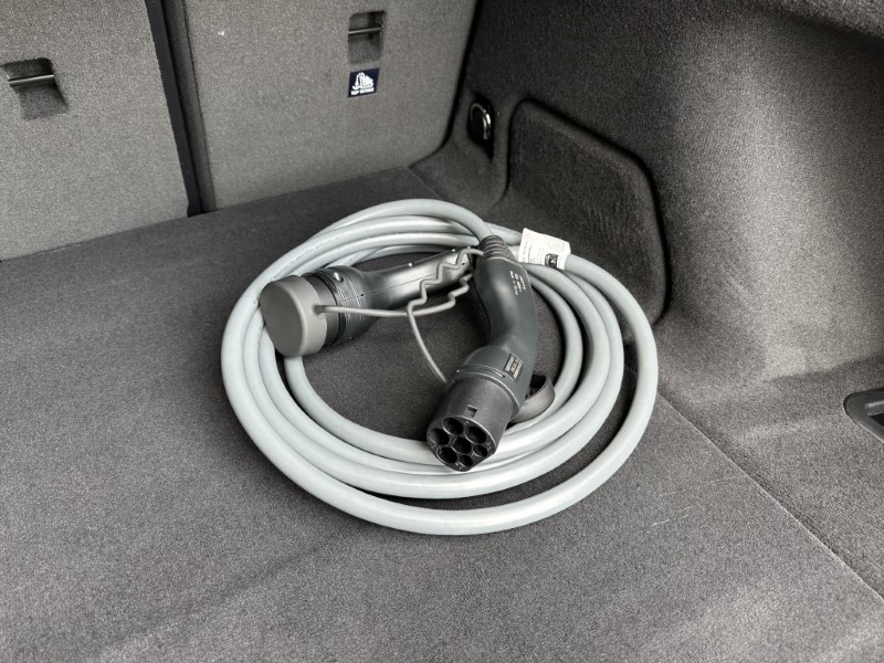 Used BMW i4 2025 for sale - 77159200: Photo 56