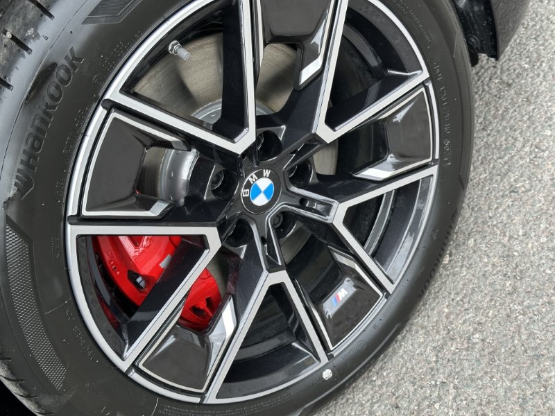 Used BMW i4 2025 for sale - 77159200: Photo 60