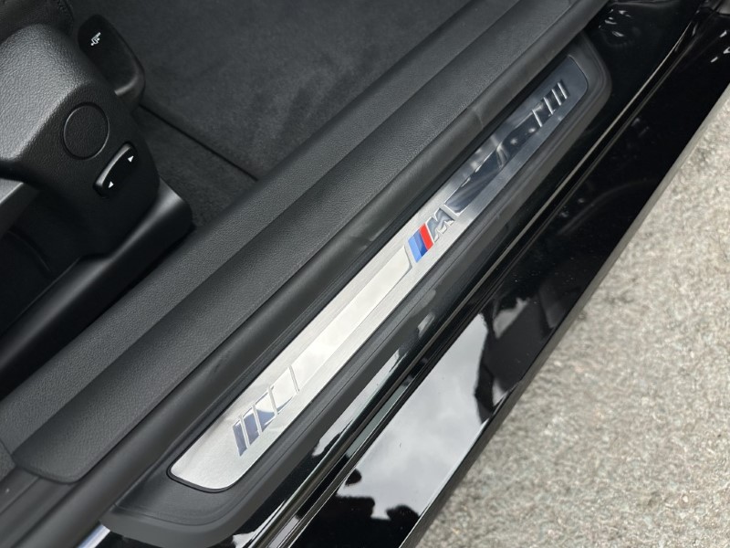 Used BMW i4 2025 for sale - 77159200: Photo 61