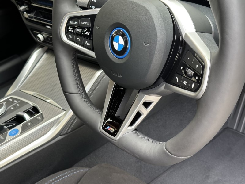 Used BMW i4 2025 for sale - 77159200: Photo 63