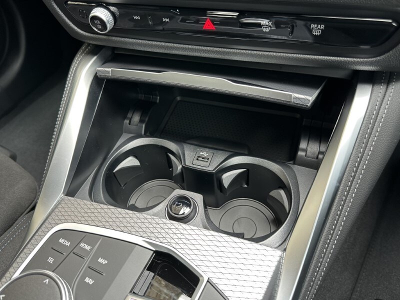 Used BMW i4 2025 for sale - 77159200: Photo 66