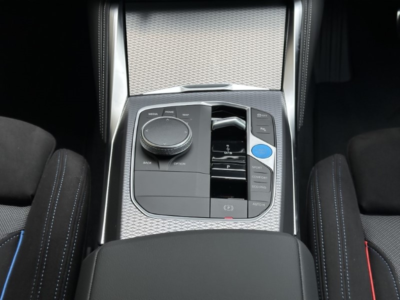 Used BMW i4 2025 for sale - 77159200: Photo 67