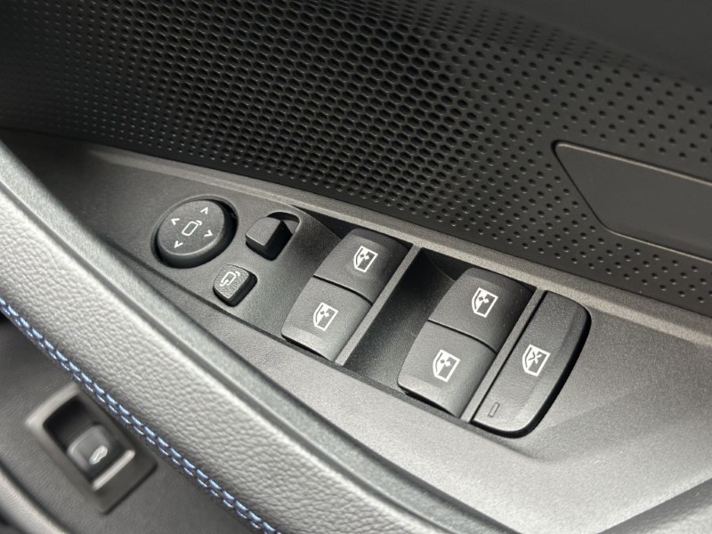 Used BMW i4 2025 for sale - 77159200: Photo 69