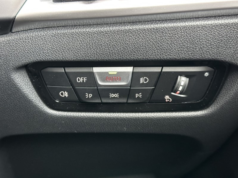 Used BMW i4 2025 for sale - 77159200: Photo 70