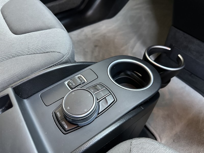 Used BMW i3 2018 for sale - 76982301: Photo 10