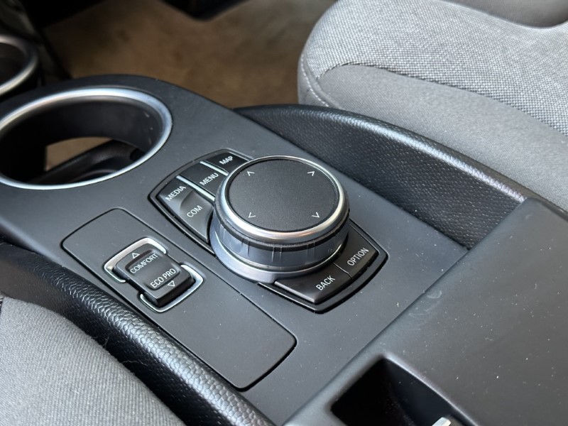 Used BMW i3 2018 for sale - 76982301: Photo 20