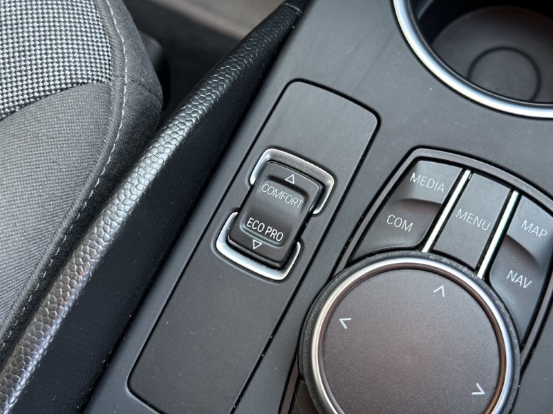 Used BMW i3 2018 for sale - 76982301: Photo 22