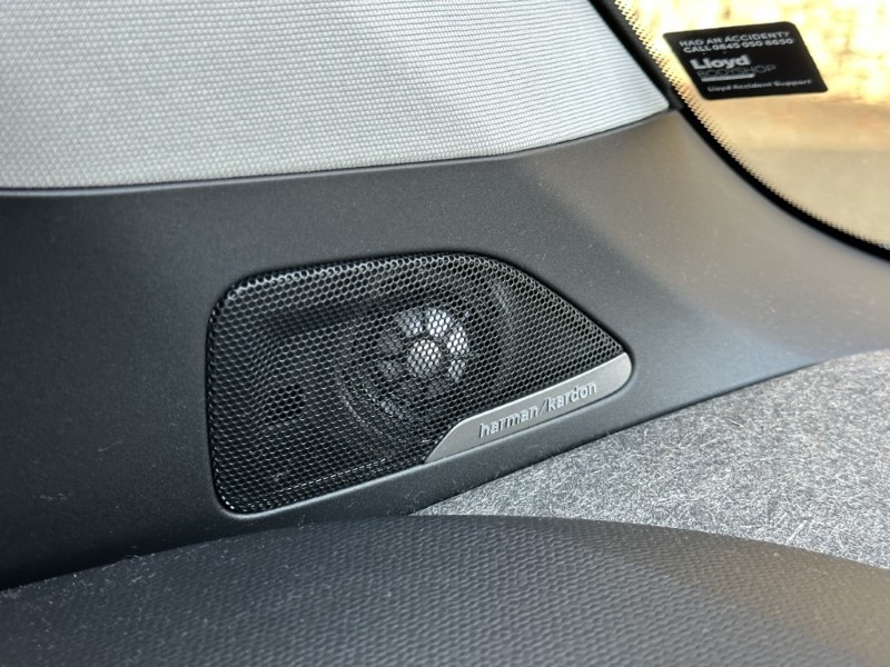 Used BMW i3 2018 for sale - 76982301: Photo 25